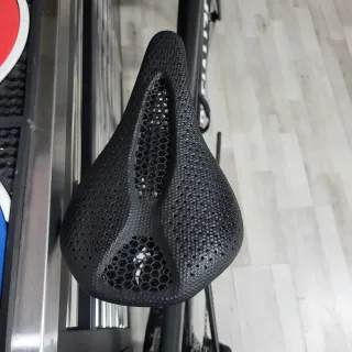 Specialized Tarmac SL8 Pro SRAM Force Talla 54