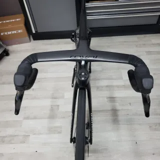 Specialized Tarmac SL8 Pro SRAM Force Talla 54