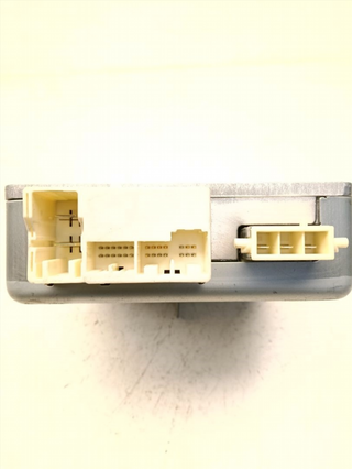 CENTRALITA DIRECCION TOYOTA PRIUS (ZVW30) 2ZR 896