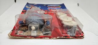 Masters del Universo Rotar Figura Edición España