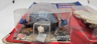 Masters del Universo Rotar Figura Edición España