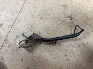 Beta Ark caballete lateral