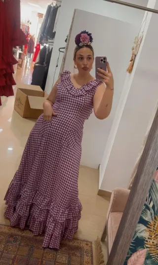 Batas rocieras de bichis