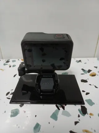 GoPro Hero 8 Black