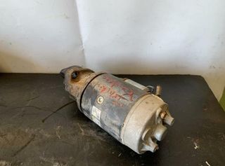 Motor arranque john deere 0986a0625 2135 56415