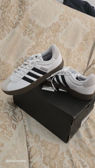 Zapatillas Adidas Talla 38
