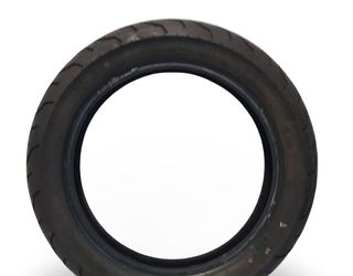 Neumatico Sym Hd 125 2011-2015