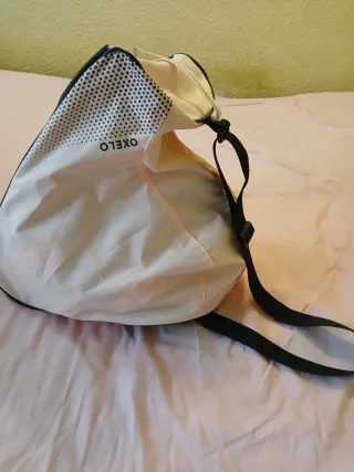 Patines Oxelo Talla 35 Decathlon