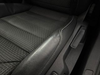 Volkswagen Golf Variant Sport 2.0 tdi 150cv