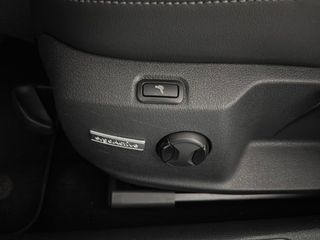 Volkswagen Golf Variant Sport 2.0 tdi 150cv