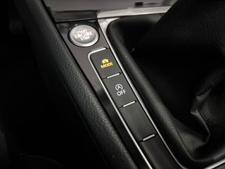 Volkswagen Golf Variant Sport 2.0 tdi 150cv