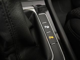 Volkswagen Golf Variant Sport 2.0 tdi 150cv