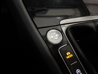 Volkswagen Golf Variant Sport 2.0 tdi 150cv