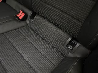 Volkswagen Golf Variant Sport 2.0 tdi 150cv