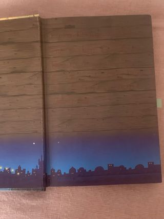 “La Gran Invasión de Ratonia “ Gerónimo Stilton