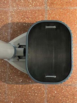 Plataforma Vibratoria ProForm Wellness perfecta