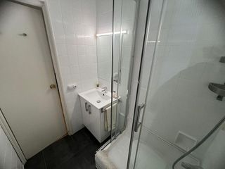 Piso en alquiler en Arapiles en Madrid