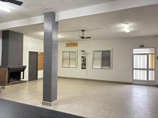 Casa rural en venta en Monteagudo en Murcia