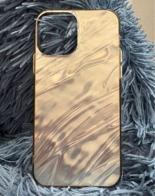 iPhone 12 128GB Rojo