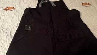 Pantalón de esquí snowboard O'Neill