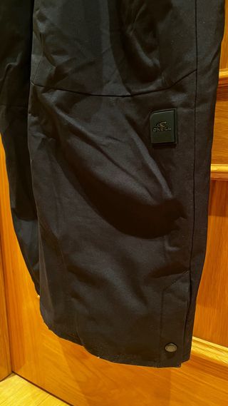 Pantalón de esquí snowboard O'Neill
