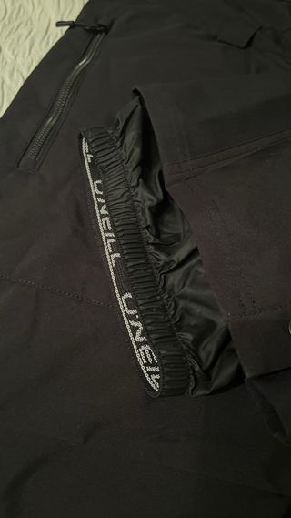 Pantalón de esquí snowboard O'Neill
