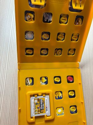 New Super Mario Bros 2 3DS