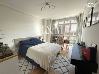 Piso en alquiler en Villanueva de la Cañada en Villanueva de la Cañada