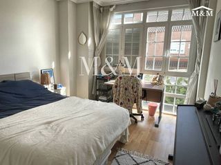 Piso en alquiler en Villanueva de la Cañada en Villanueva de la Cañada