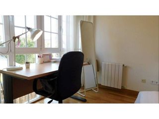 Piso en alquiler en Villanueva de la Cañada en Villanueva de la Cañada