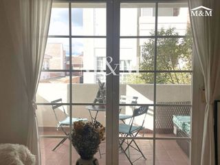 Piso en alquiler en Villanueva de la Cañada en Villanueva de la Cañada