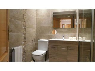 Piso en alquiler en Villanueva de la Cañada en Villanueva de la Cañada