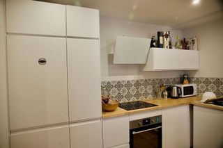 Piso en alquiler en Universidad - Malasaña en Madrid