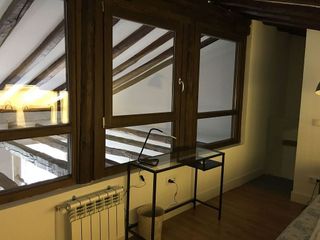 Piso en alquiler en Universidad - Malasaña en Madrid