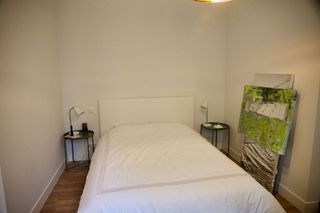 Piso en alquiler en Universidad - Malasaña en Madrid