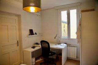 Piso en alquiler en Universidad - Malasaña en Madrid