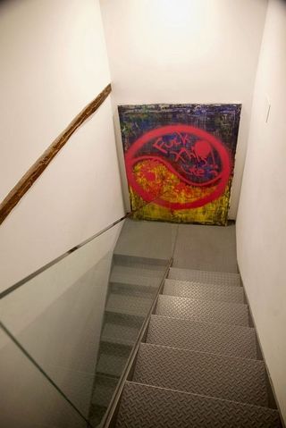 Piso en alquiler en Universidad - Malasaña en Madrid