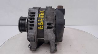 Alternador toyota 1148410 270600n040 auris luna+