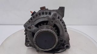 Alternador toyota 1148410 270600n040 auris luna+