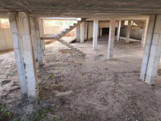 Edificio en venta en Tobarra