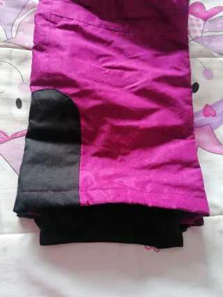 Pantalón de nieve Crivit 10-12 años