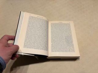 La Regenta. Leopoldo Alas Clarín.