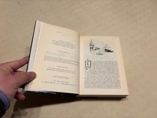 La Regenta. Leopoldo Alas Clarín.