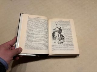 La Regenta. Leopoldo Alas Clarín.