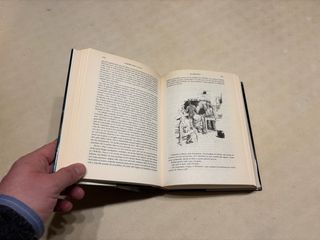 La Regenta. Leopoldo Alas Clarín.