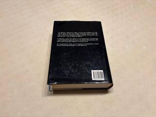 La Regenta. Leopoldo Alas Clarín.