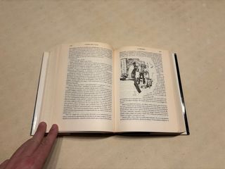 La Regenta. Leopoldo Alas Clarín.