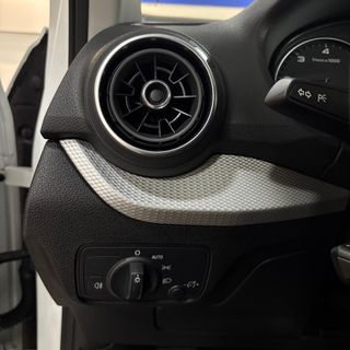 Audi Q2 Advanced 30 TDI 85kW (116CV)