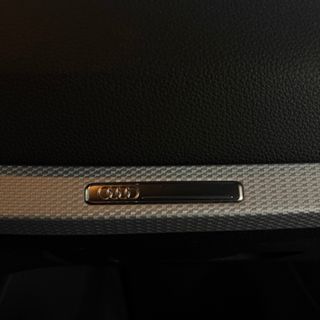 Audi Q2 Advanced 30 TDI 85kW (116CV)