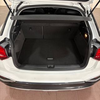 Audi Q2 Advanced 30 TDI 85kW (116CV)